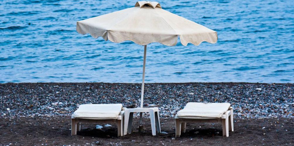 Kabanari Bay Hotel Κιοτάρι Εξωτερικό φωτογραφία