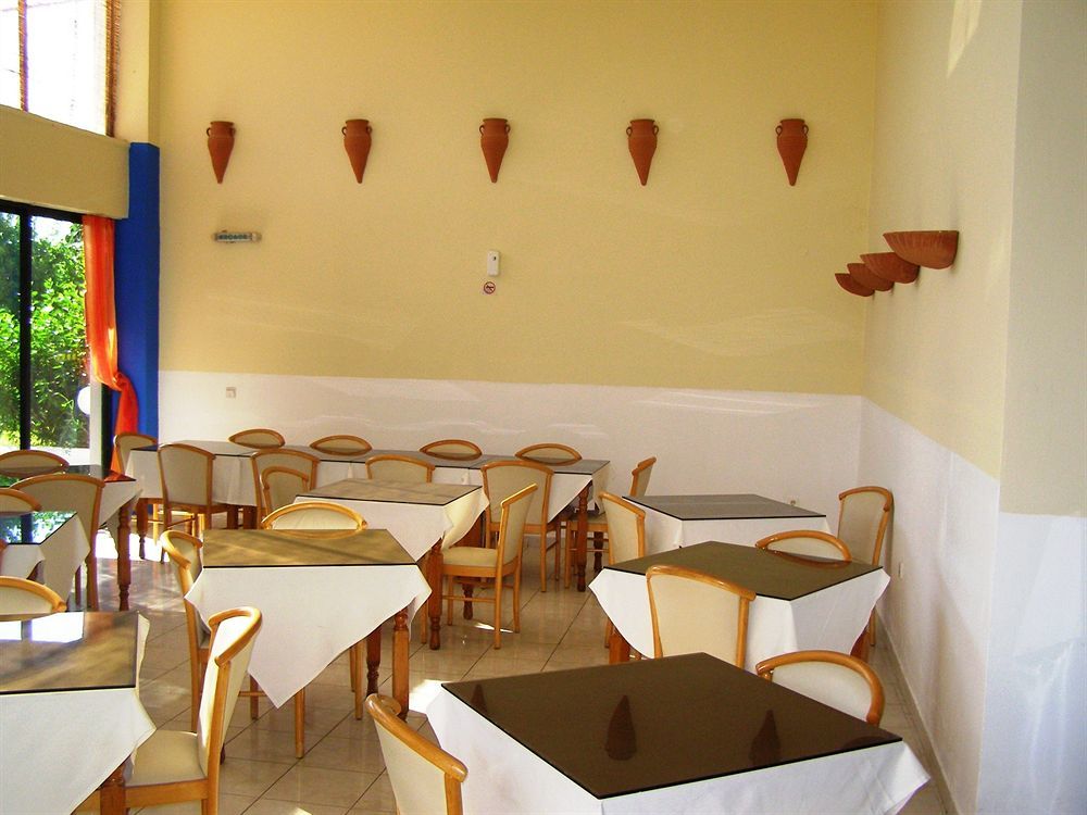 Kabanari Bay Hotel Κιοτάρι Εξωτερικό φωτογραφία