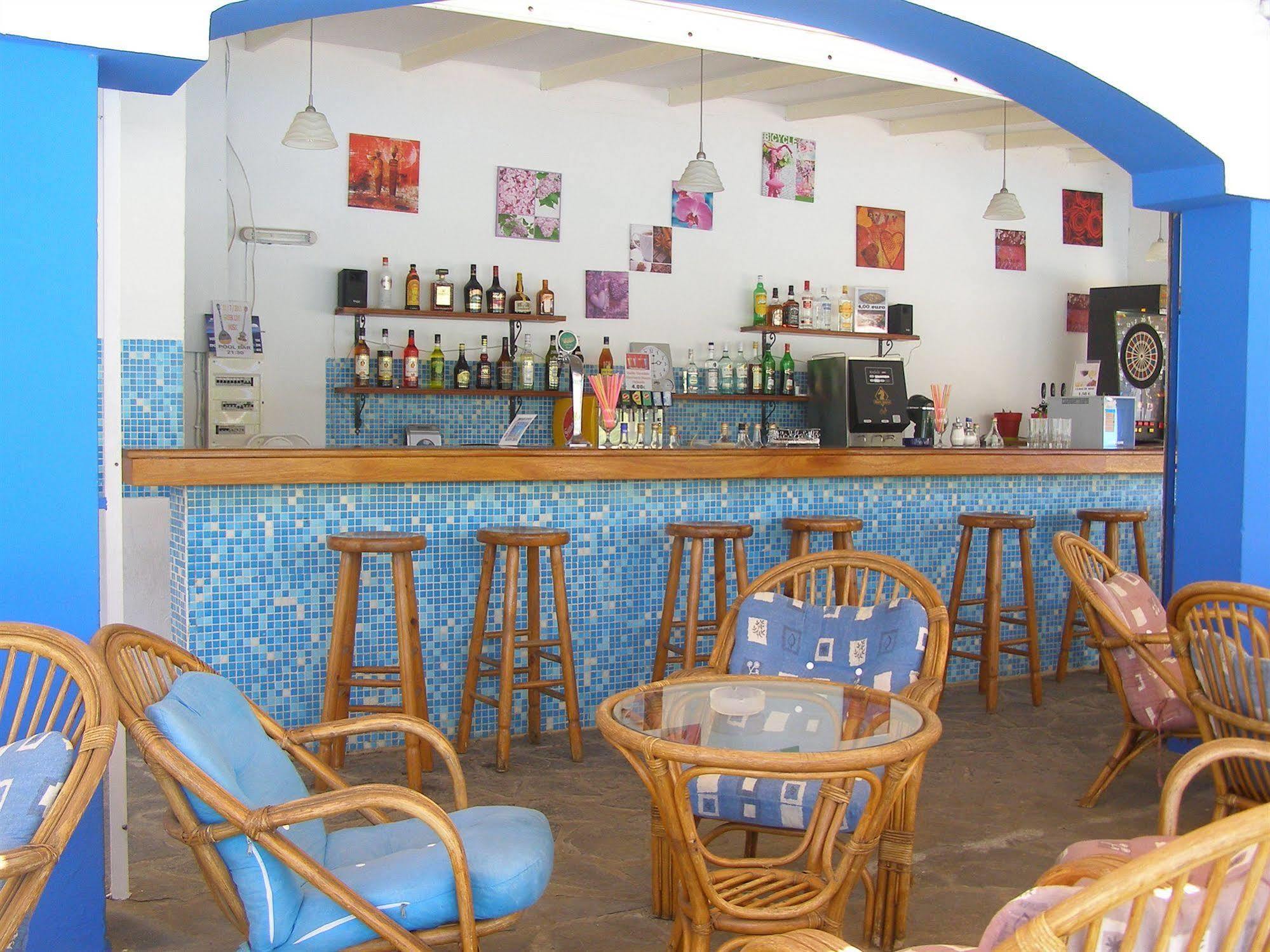Kabanari Bay Hotel Κιοτάρι Εξωτερικό φωτογραφία